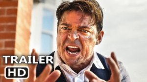 Тайная жизнь вещей. (Трейлер 2026)