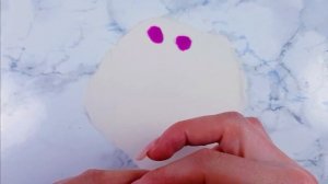 10 ЛЕГКИХ ИДЕЙ УКРАШЕНИЙ РУЧНОЙ РАБОТЫ - Как сделать УКРАШЕНИЯ ДОМА