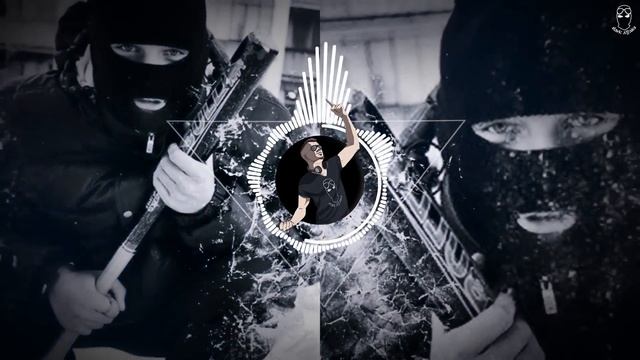 Bratva ｜ Slavic Mafia Trap Music