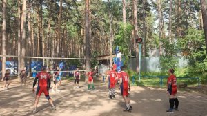 ESPA HK ОЛС 2026 игра 4