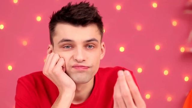 Выбери Правильный Ключ Челлендж # Кухонные Войны часть 15 смотреть онлайн