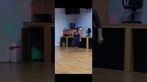 Я НА БАЗЕ ОТДЫХА У СЕБЯ ЗА ГОРОДОМ РАЗВЛЕКАЮ ПЕНСИОНЕРОВ В РОЛИ ..ПОЮЩЕЙ ВЕДУЩЕЙ 😁 🤗🥰♥️♥️♥️🔥🔥🔥