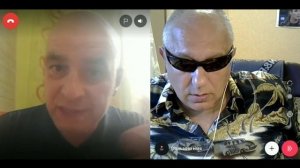 По аэродрому, лайнер пробежал как по судьбе.