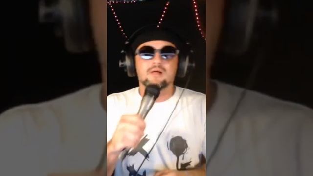 Виктор Федосеев- баю-баюшки-баю