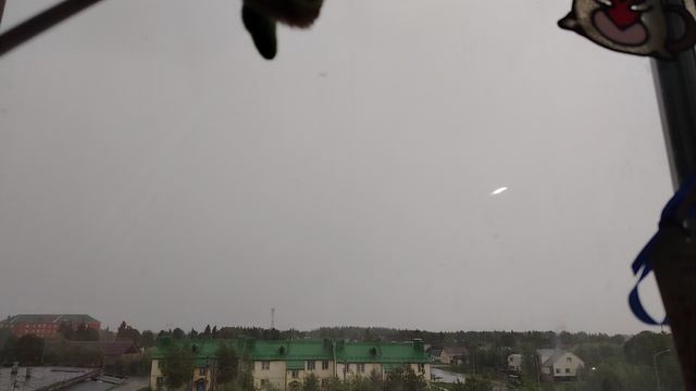 11.06.2026 г.