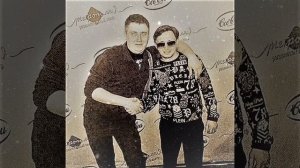 ПЛЯШЕМ