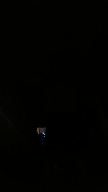 первое видео смотреть онлайн