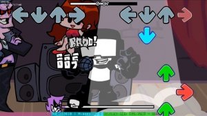 1000016079.mp4