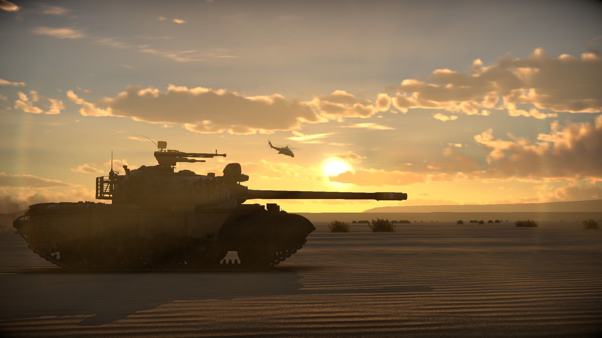War Thunder покатушки смотреть онлайн