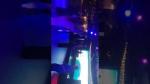 1000020083.mp4