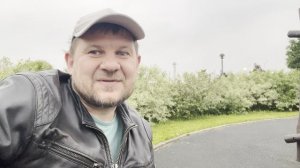 Направление ветра на разных высотах