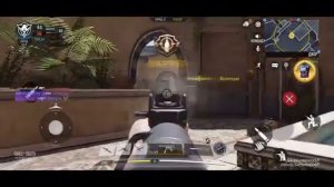 CALL OF DUTY MOBILE KILLMOVE ГИМН КОЛДЫ