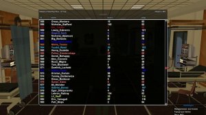 gta_sa 2026-06-14 15-35-08-706