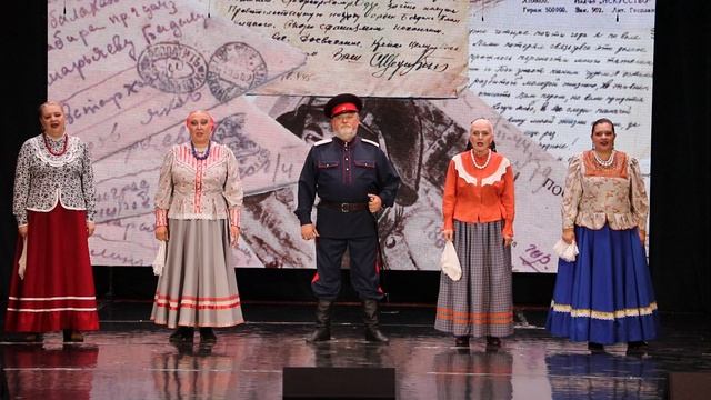 Сталинградский вальс смотреть онлайн