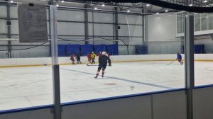 Игра от 14.06.26 период 1