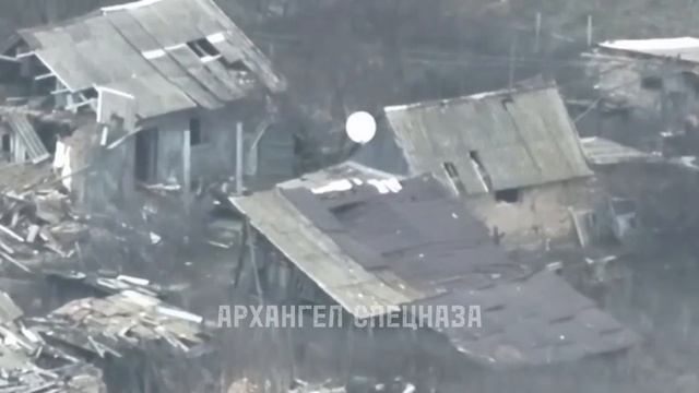 Шли как то два хохла,НО не дошли🤣🤣🤣😎🤙🇷🇺🇷🇺🇷🇺