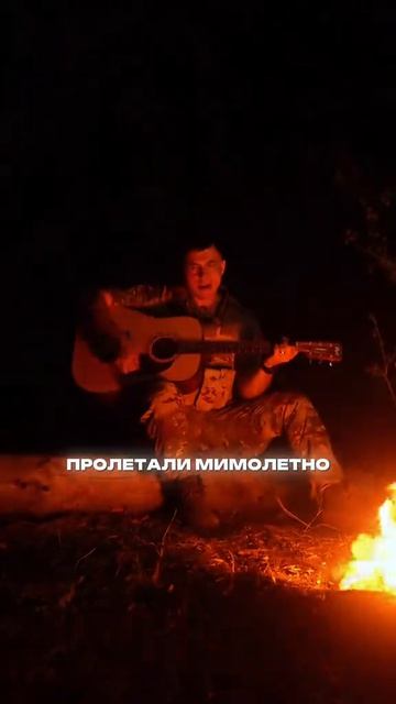 #жизненно, #юморжизни, #мысливслух, #курьез, #повседневность