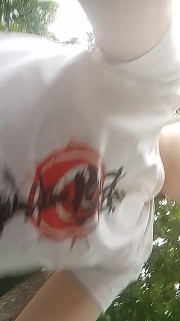 улиток убрали 🥺 смотреть онлайн