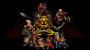 Вечерняя PS 2 (Выбираем игры с флешки на блокнот)