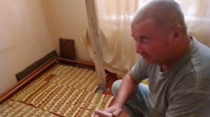 по маткам