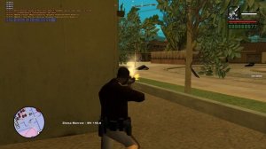 Grand Theft Auto  San Andreas 2026.06.14 - 11.31.29.02