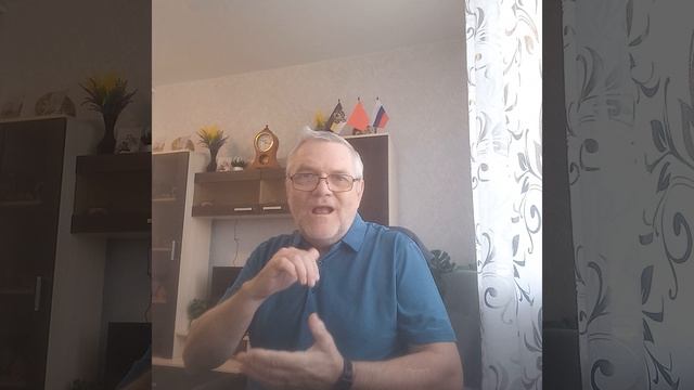 14-06-26.Новости мира
