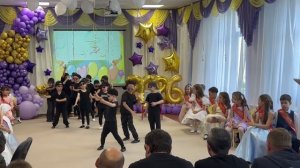 вирусы)