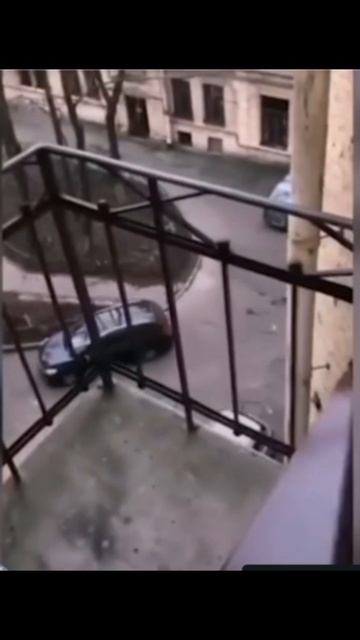 А ВАМ ЧТО ЖАЛКО😢, МНЕ ЧЕБУРЕК 😢