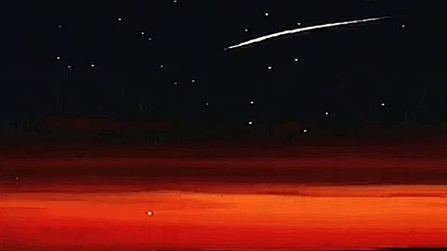 ХИТ ОСТАНКИНО 92