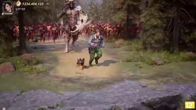 1000000083.mp4