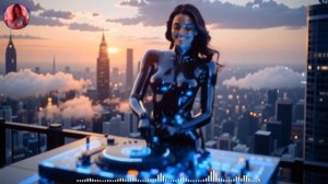 🌌 TRANCE & HOUSE 2026 🚀 Melodic Progressive & Vocal Trance Mix  Euphoric Autumnp