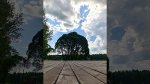 Дискотека город мирный 2 часть