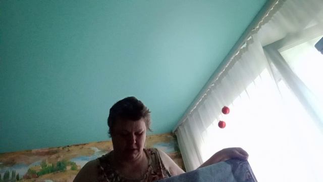 ДОМАШНИЕ ДЕЛА ,ВЕШАЮ БЕЛЬЕ смотреть онлайн
