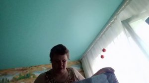 ДОМАШНИЕ ДЕЛА ,ВЕШАЮ БЕЛЬЕ