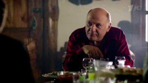 У воров. Легенды о Круге