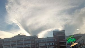 КЛАСС. НОВАЯ ПЕСНЯ. **МОЁ ВРЕМЯ ПРИШЛО**МОТИВАЦИЯ НА НОВЫЕ ПОДВИГИ. ДЕЛАЙТЕ ТОЛЬКО ТО ЧТО ЖЕЛАЕТЕ.