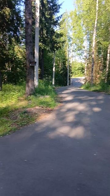 в парке смотреть онлайн