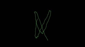 juicy chords remix