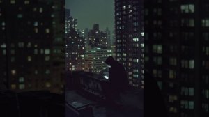 Что есть человек❓