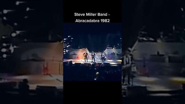 abracadabra