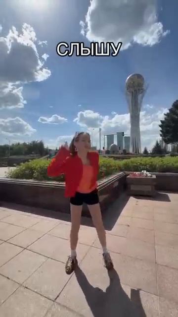 у кошечки Бали у собачки Бали …