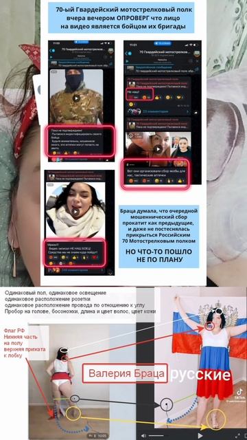 ЗвЯзда по имени Настенька (Мамба). смотреть онлайн