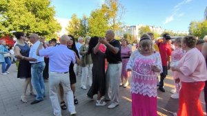 Все цветы..... 14.06.26.