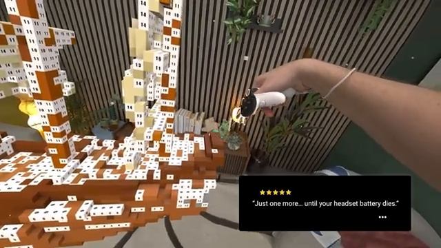Трейлер Color-A-Cube (Version 1.0, дата релиза) смотреть онлайн