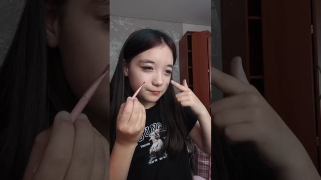 GRWM НА прогулку♡ ПОДПИШИСЬ И ЗАЙДИ В ОПИСАНИЕ! ПОСТАВЬ ЛАЙК♡ смотреть онлайн