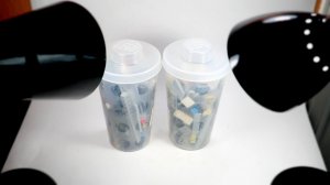 Удивительное предложение LEGO на 20 долларов