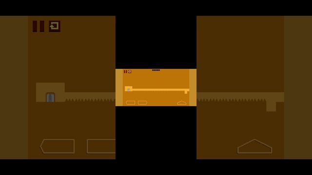 Level Devil смотреть онлайн