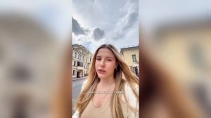 Я РАЗВЕЛАСЬ С ПОТРЯСАЮЩИМ МУЖЧИНОЙ, ТЕПЕРЬ ЖАЛЕЮ