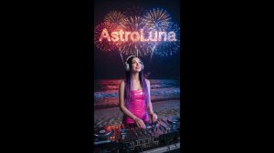 AstroLuna (полная версия)