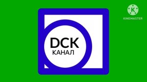Мой телеканал